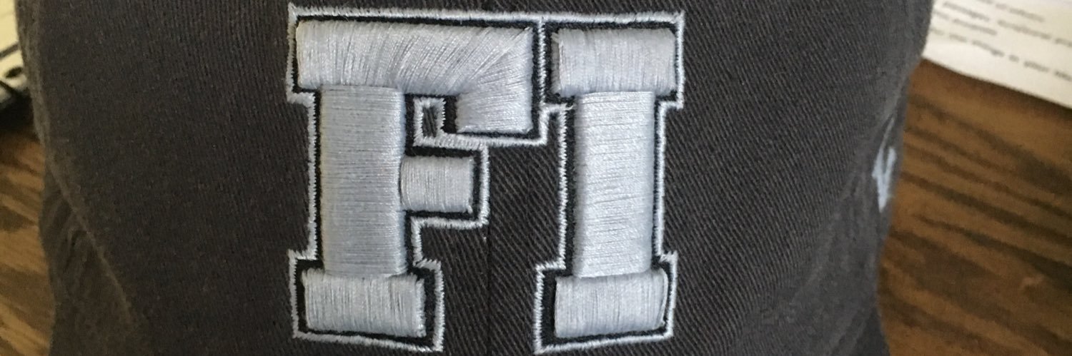 FrugalMaineah banner