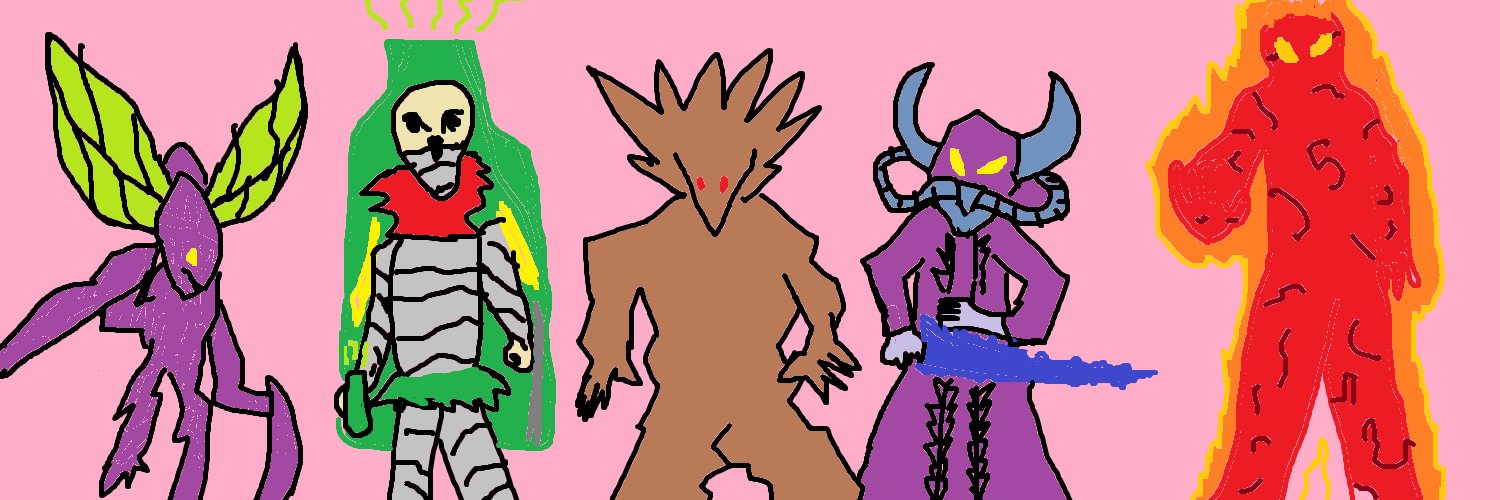 No_image1985's profile banner image