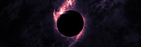 CrowOnslaught Profile Banner