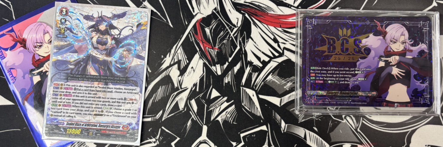 Crow Onslaught banner