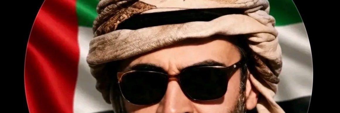 abdulla8008's profile banner image