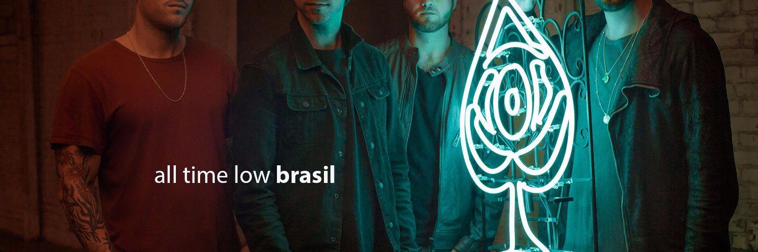 alltimelowbr's profile banner image