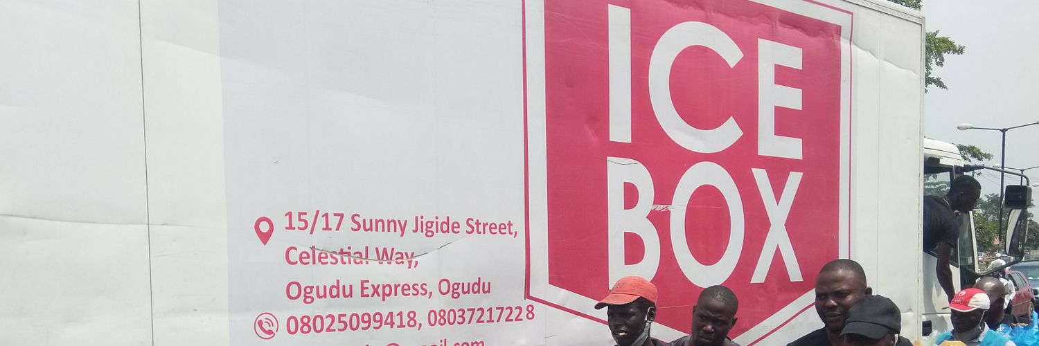 IceBoxNIG's profile banner image