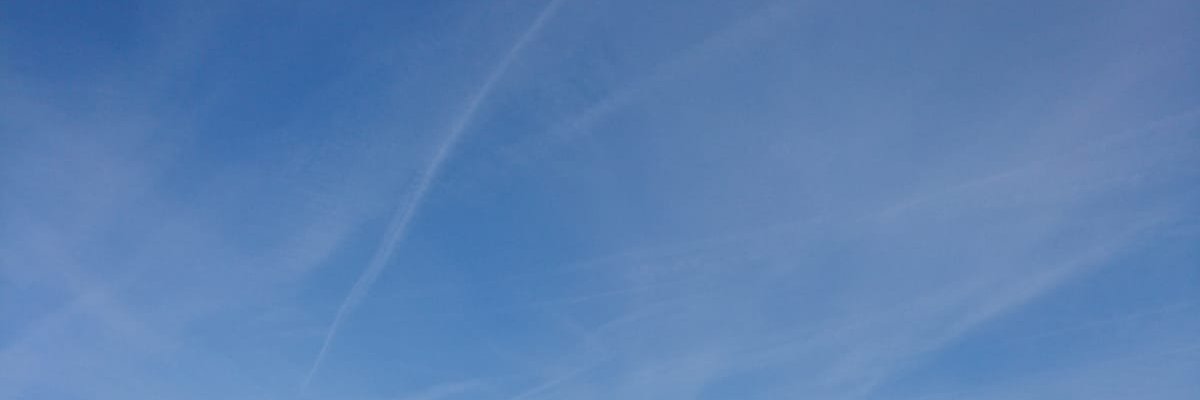 CPT_Ed's profile banner image
