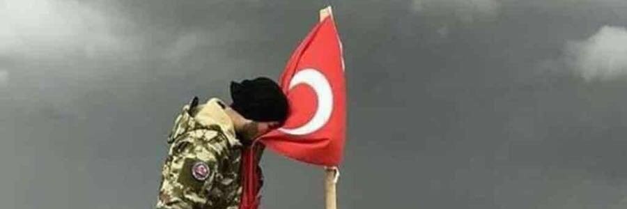 fehmigildirolu's profile banner image