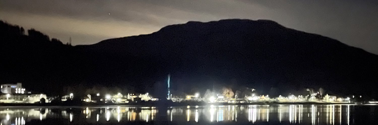 Gladi8tor Transfers & Travel banner