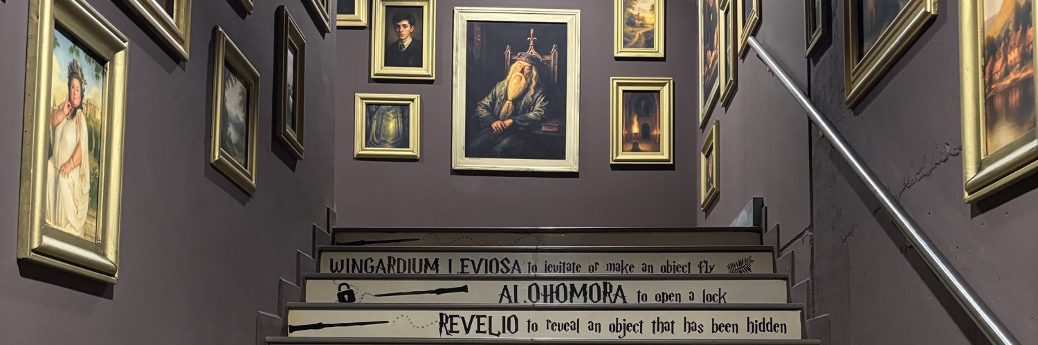 Monica Pradelli banner