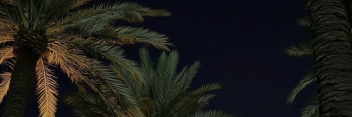 📍 banner