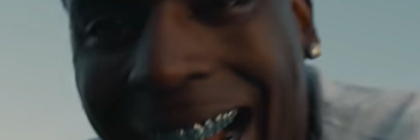 biraame's profile banner image