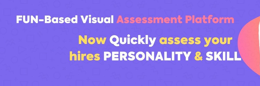PMapsAssessment's profile banner image
