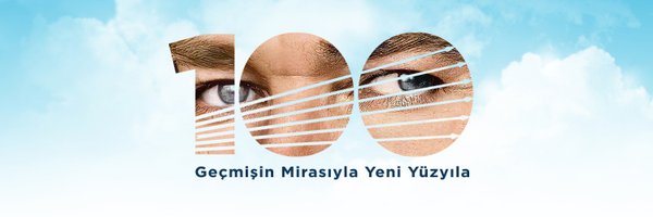 Hüseyin Yıldız Profile Banner