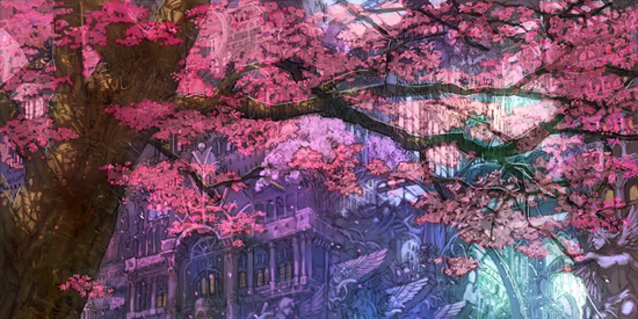 __Nerune__'s profile banner image
