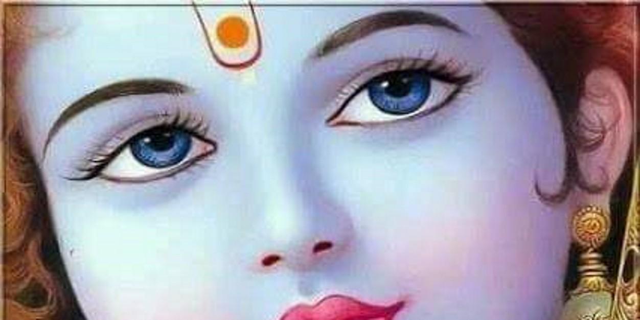 skkkkumar68's profile banner image