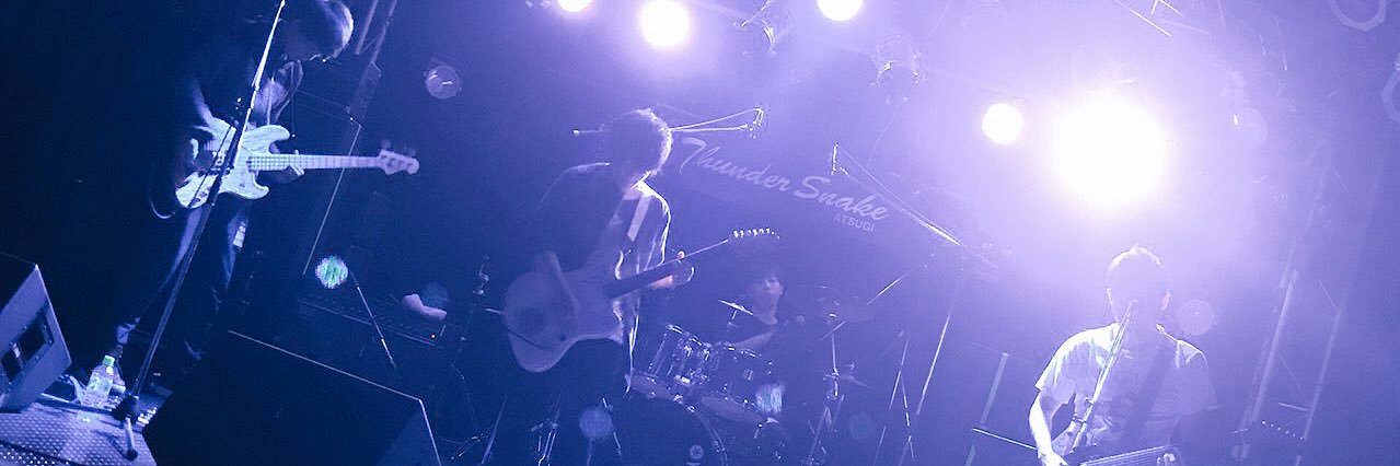 shige_real's profile banner image