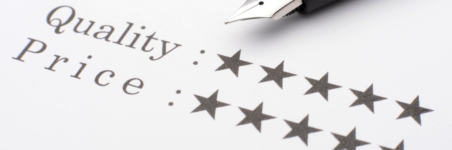 nabecoltd2's profile banner image