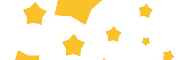 eri banner