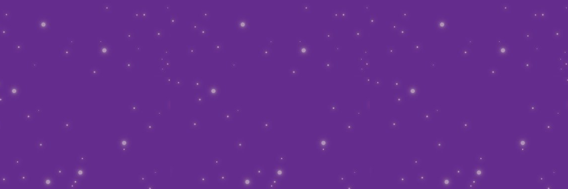 lake_anemone's profile banner image