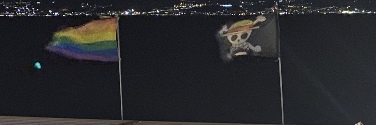 phenriquecosta's profile banner image
