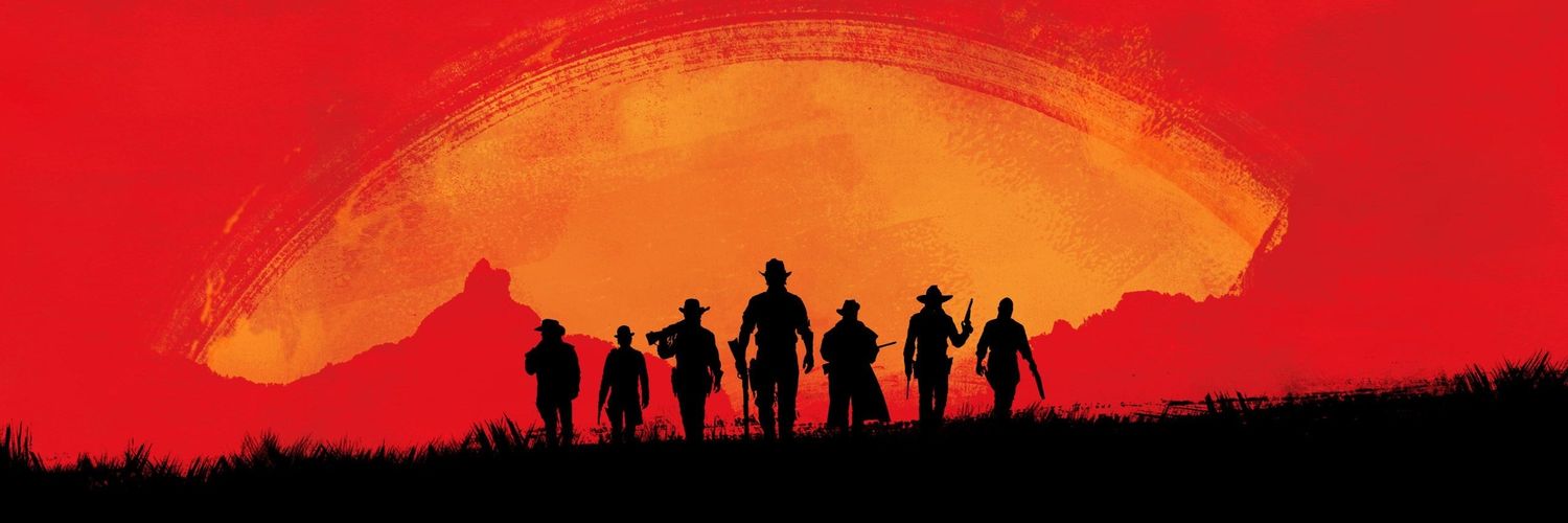 XDydcp's profile banner image
