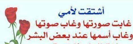 بنت الجزيره banner