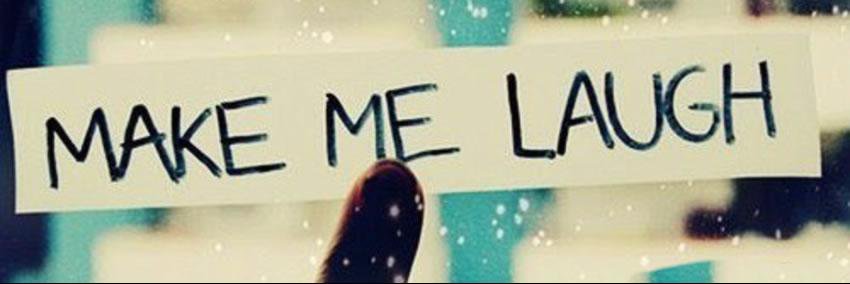 Livia_FM's profile banner image