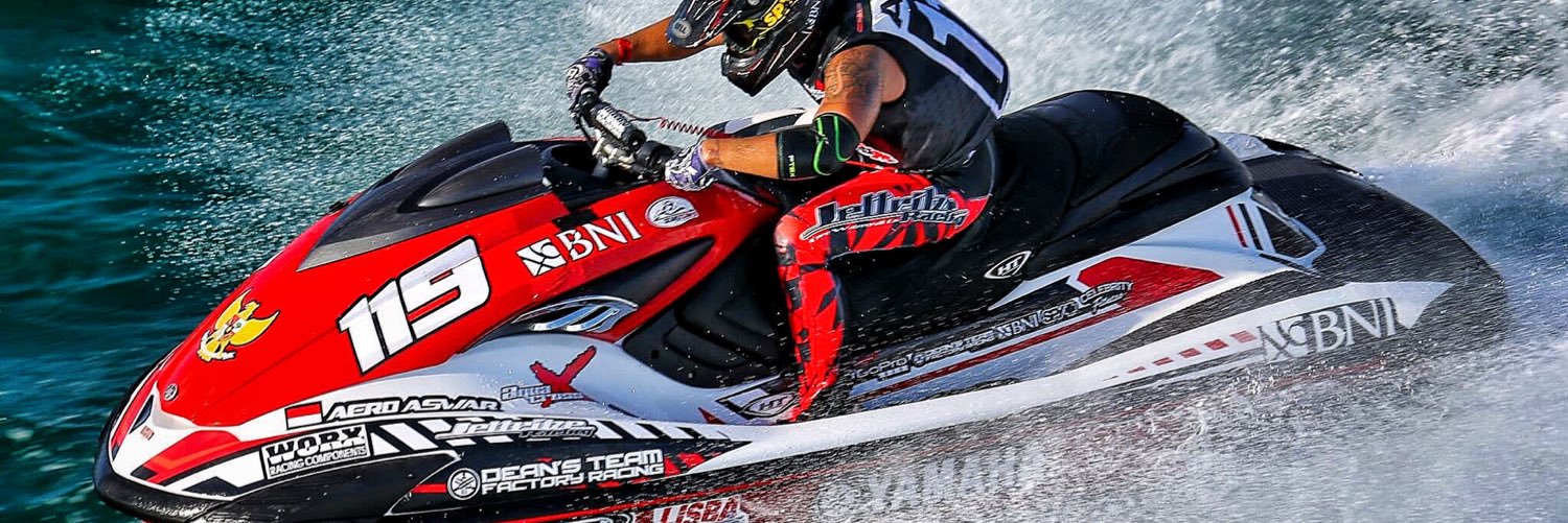 AeroAswar's profile banner image
