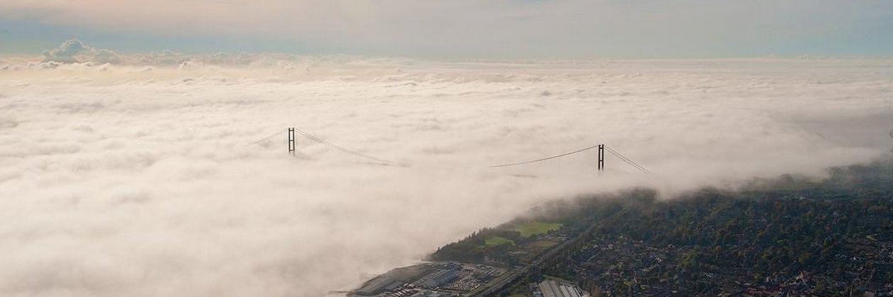 Colin_Hurst's profile banner image