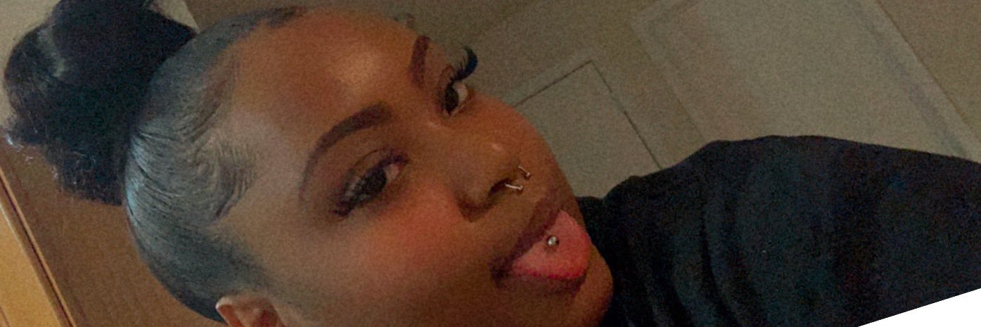sshanny_'s profile banner image
