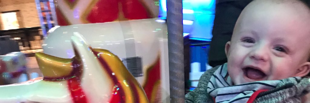 mollieg94's profile banner image