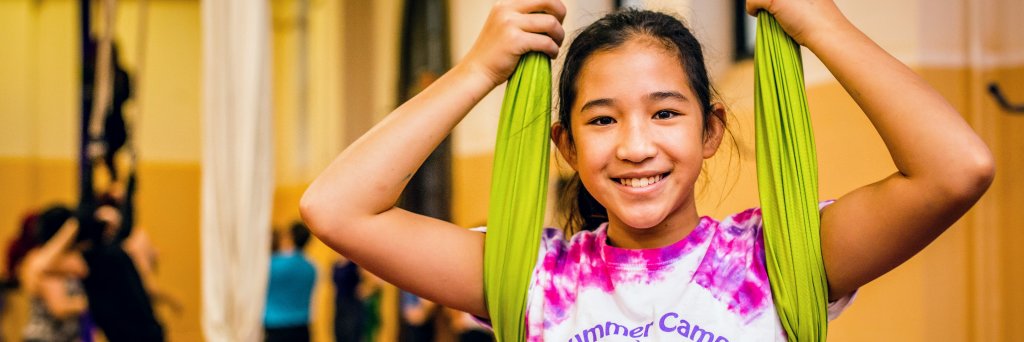 phillycircus.com banner