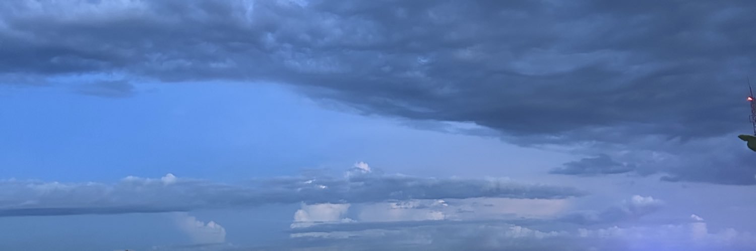 Kev1nLuna's profile banner image
