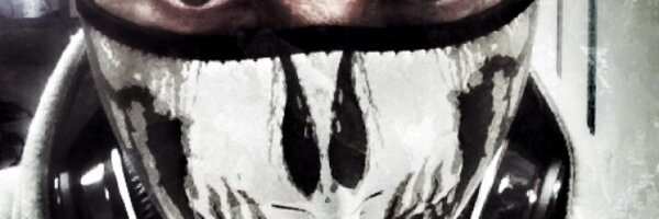 deadkaizer Profile Banner