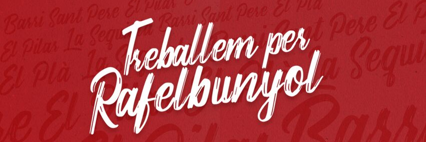 Fran López/♥️ banner