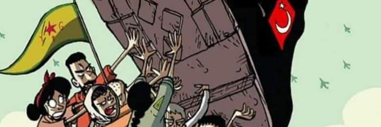 ahp68's profile banner image