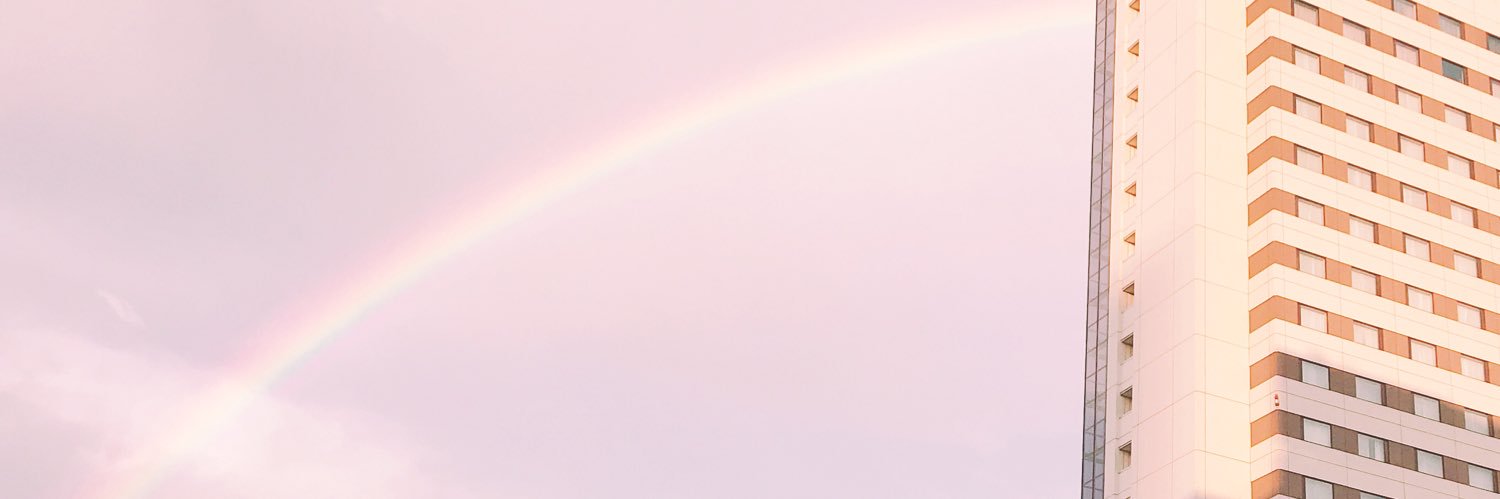 ppp15369's profile banner image