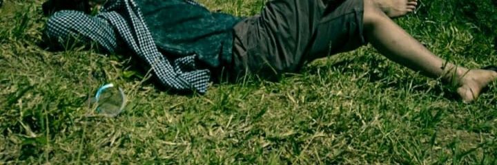 fahzis's profile banner image