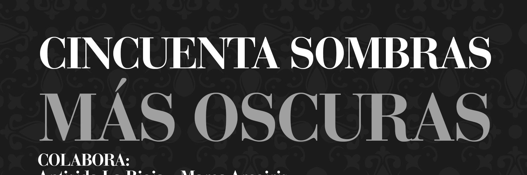 Sala Concept banner