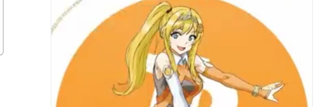 🌹🇵🇷 Sara Nichols banner