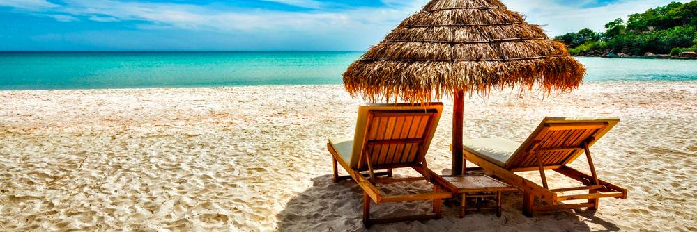 TravelCastaways's profile banner image