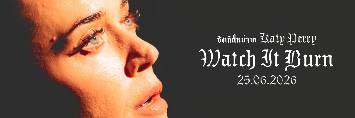 katyperryth_'s profile banner image