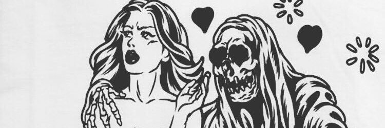 aw_vics's profile banner image