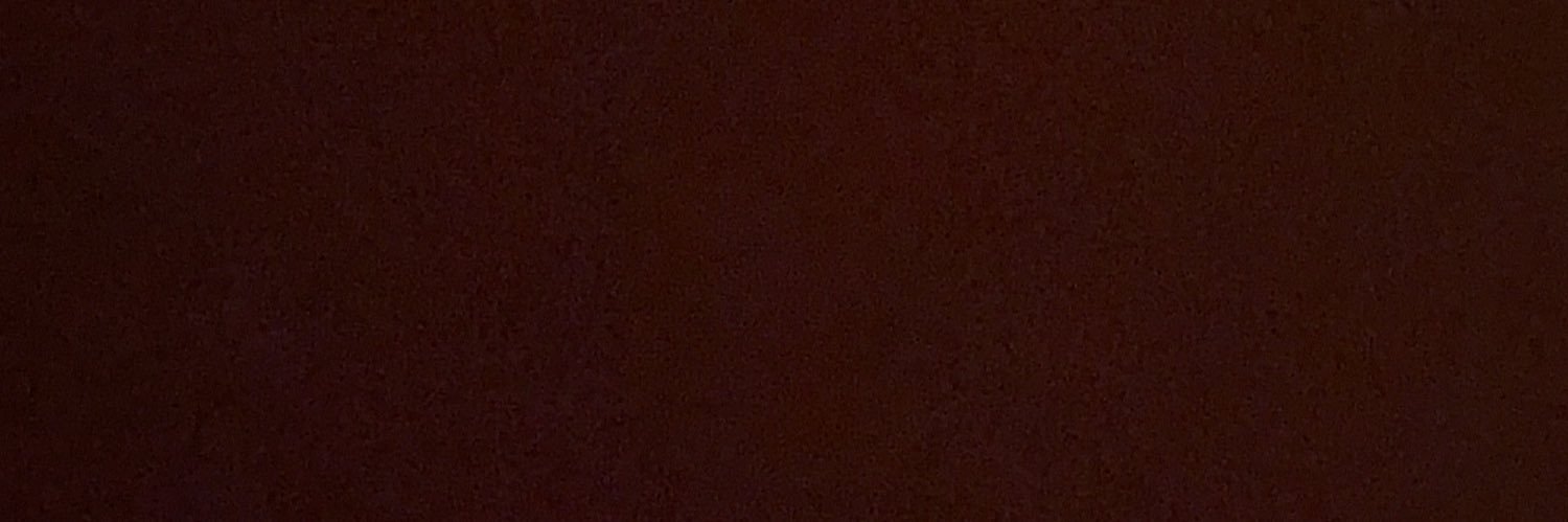 bhn_1234's profile banner image