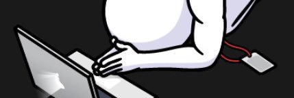 รับแต่งรูป banner