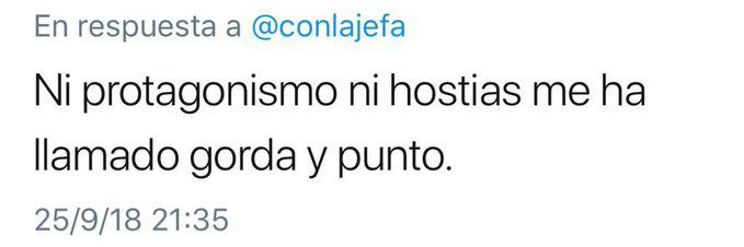 Deborah melculo banner