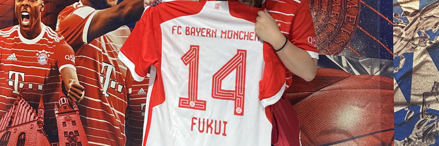 muu86_'s profile banner image
