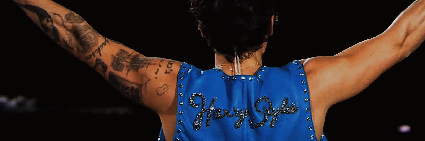 badlilcat's profile banner image