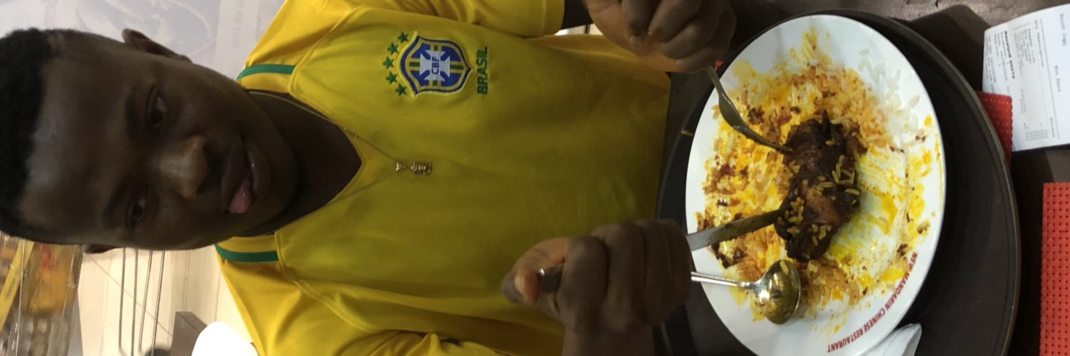 uncleefezy's profile banner image