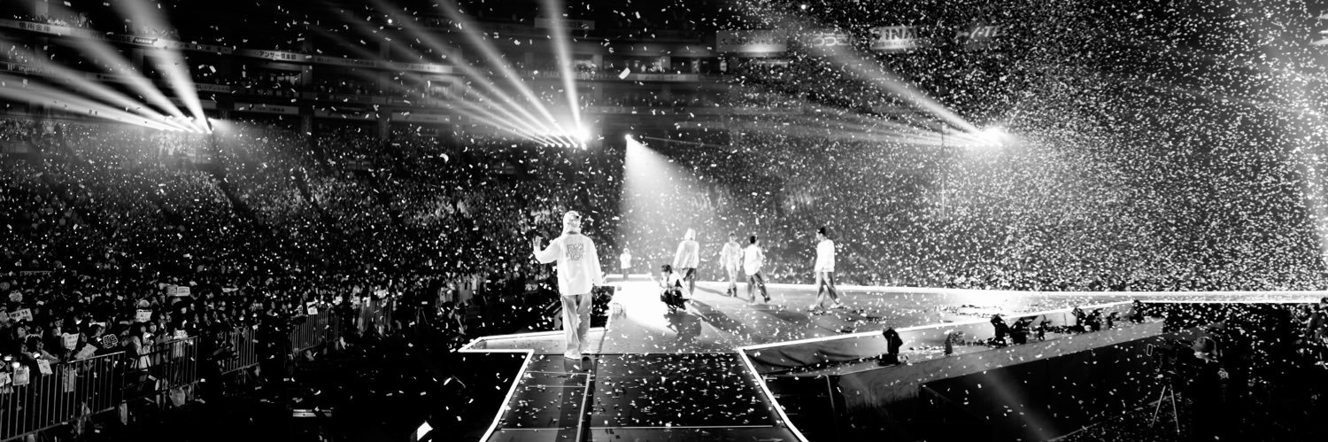blue_soy's profile banner image