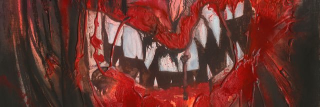 rePETEr_Head's profile banner image