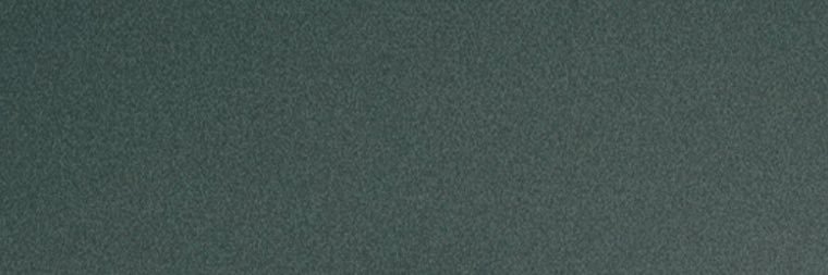 smlnch's profile banner image